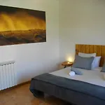 Prázdninový dům Rex Surf House Areia Branca