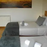 Prázdninový dům Rex Surf House *