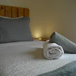 Rex Surf House