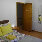 Rex Surf House Prázdninový dům *