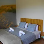 Rex Surf House * Areia Branca