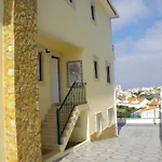 Rex Surf House *