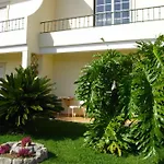 Rex Surf House Prázdninový dům