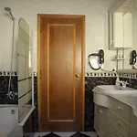 Rex Surf House Prázdninový dům