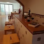 Rex Surf House Prázdninový dům