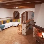 Rex Surf House Areia Branca