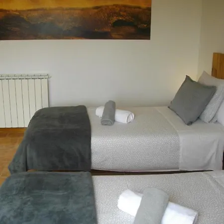 Ferienhaus Rex Surf House *