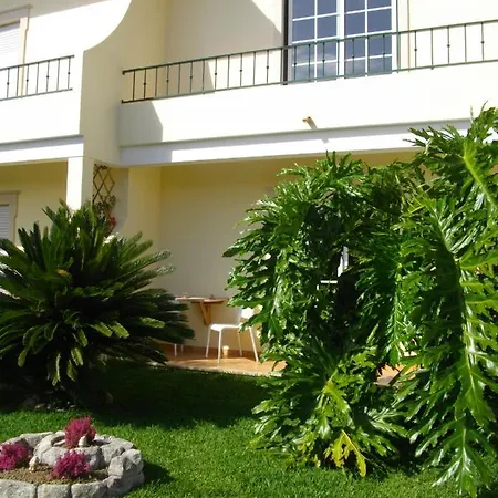Rex Surf House Hébergement de vacances