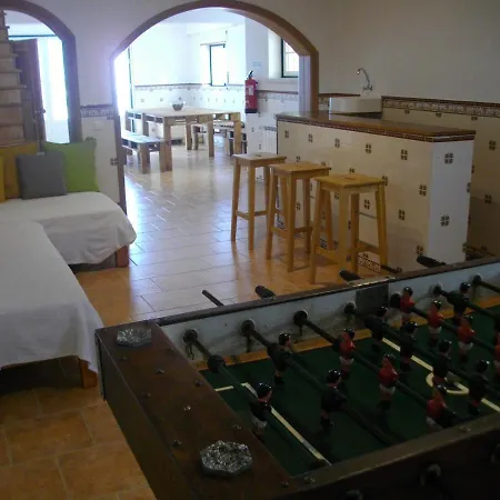 Holiday home Rex Surf House